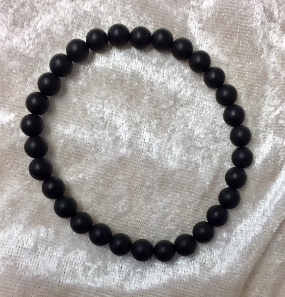 Armband Onyx