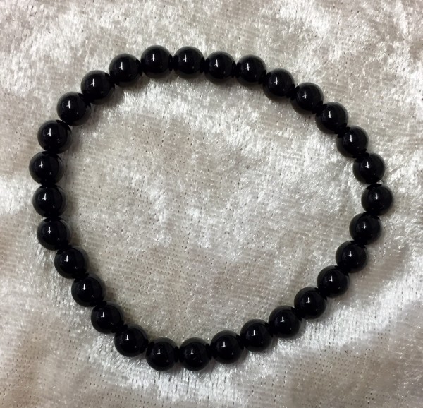 Armband Onyx