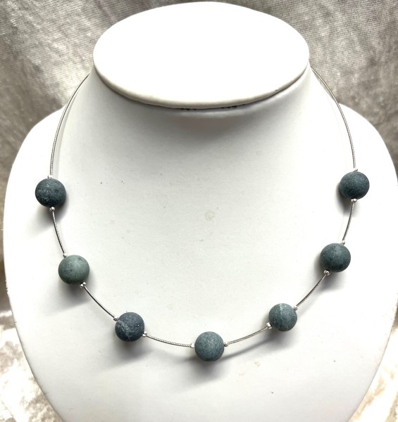 Edelserpentinkette