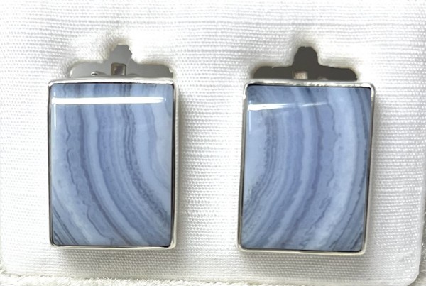 Chalcedonclipse