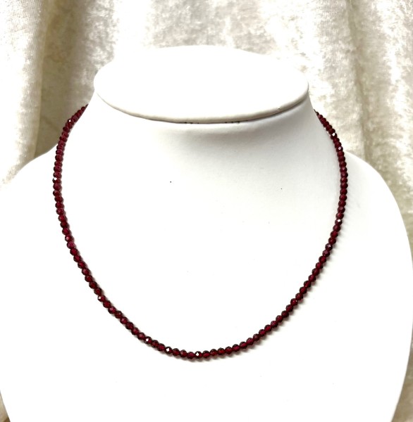 Granatkette